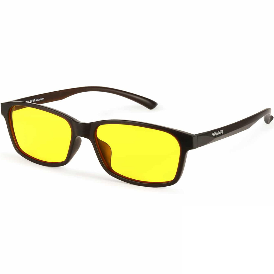 FREIBURG DRIVE - PRiSMA®  - Lunettes de Protection Lumière Bleue